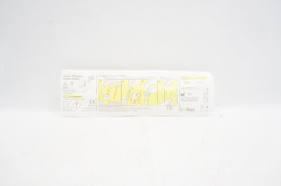 Cobas 05170486190 PCR Urine Sample Packet (x)